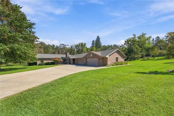 1615 Greenock Buena Vista, Mckeesport, PA 15135