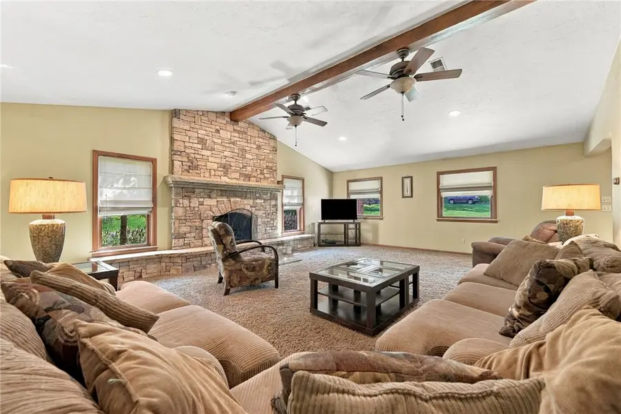1615 Greenock Buena Vista, McKeesport, PA 15135 - #3