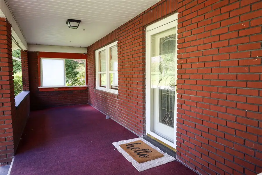 743 Butler Rd, Kittanning, PA 16201 - #3