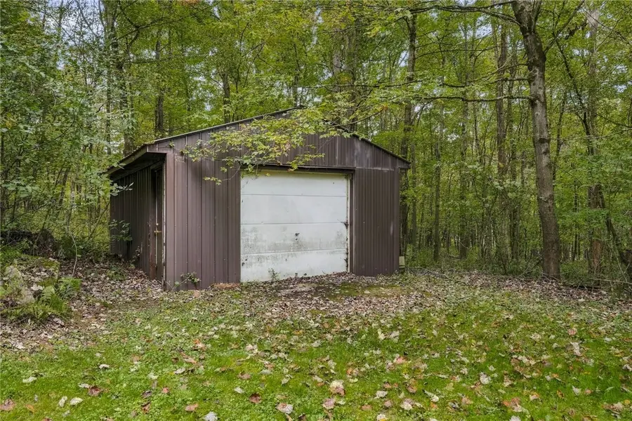 322 Fassinger Rd, Evans City, PA 16033 - #3