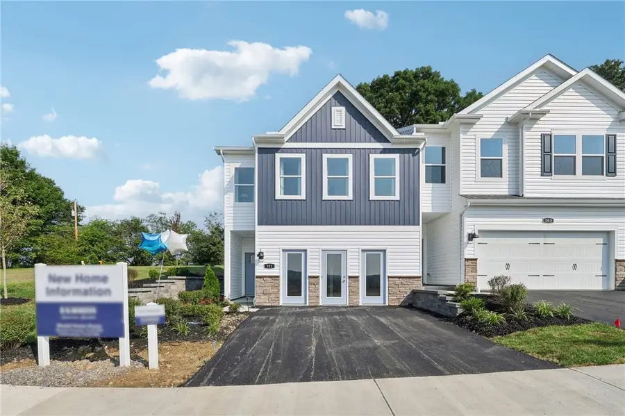 148 Scotland Lane, Harmony, PA 16037 - #2