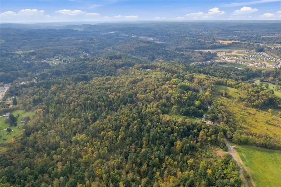 000 West Starz, Cheswick, PA 15024 - #3