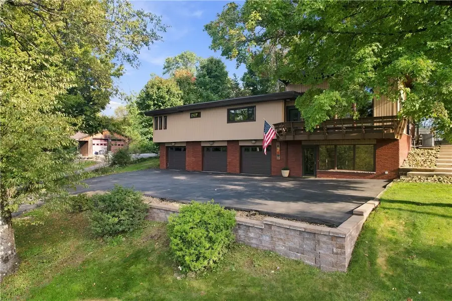4020 Dickey Rd, Gibsonia, PA 15044 - #3