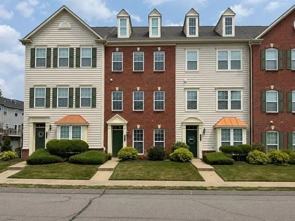 302 Fairgate Drive, Wexford, PA 15090