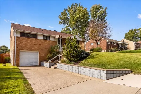 330 Saratoga, Pittsburgh, PA 15236