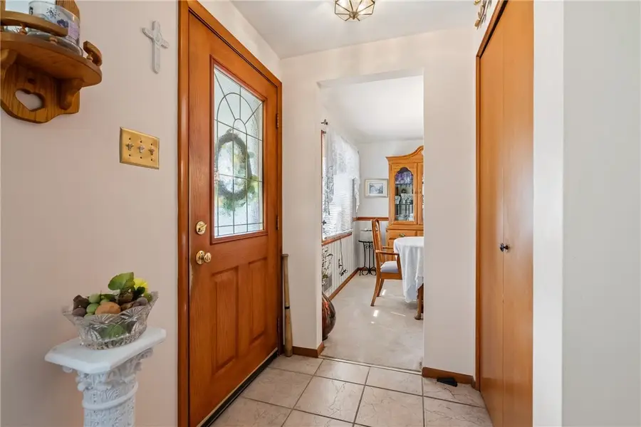 550 Lee Avenue Ext, Pittsburgh, PA 15237 - #3