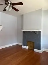 4515 Torley St, Pittsburgh, PA 15224 - #2