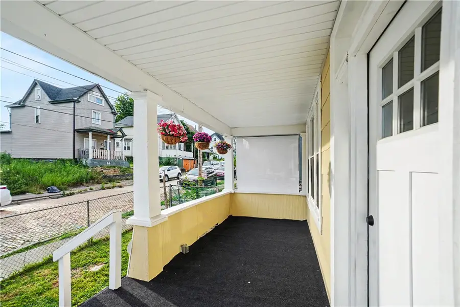 1311 Pirl Street, McKeesport, PA 15132 - #2