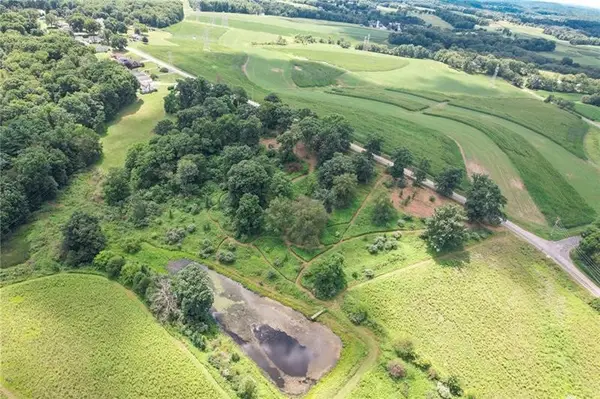 Lot #2 Saxonburg Rd, Butler, PA 16002
