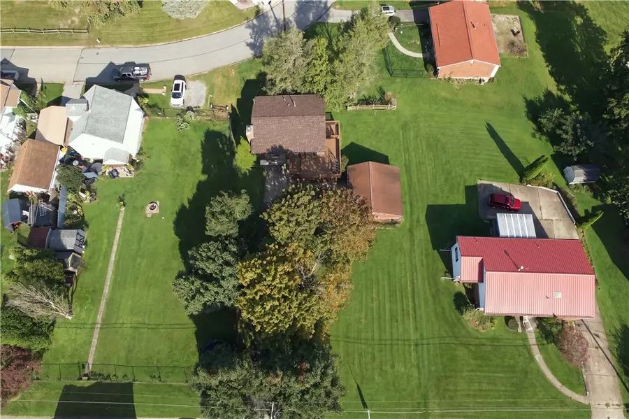 773 Campbell Ave, New Kensington, PA 15068 - #2