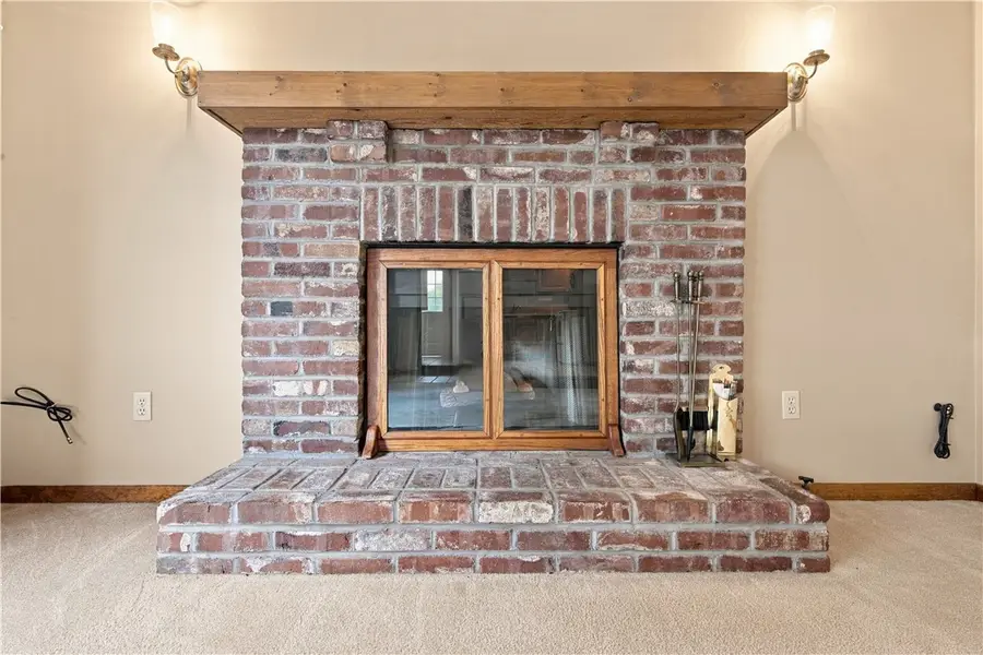 773 Campbell Ave, New Kensington, PA 15068 - #3