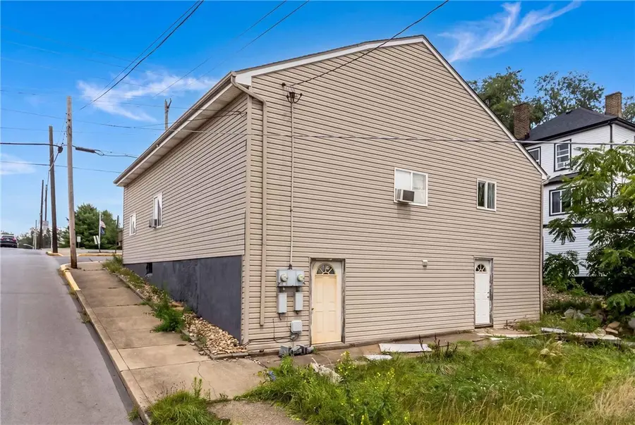501-503 Pinney Street, Rochester, PA 15074 - #2