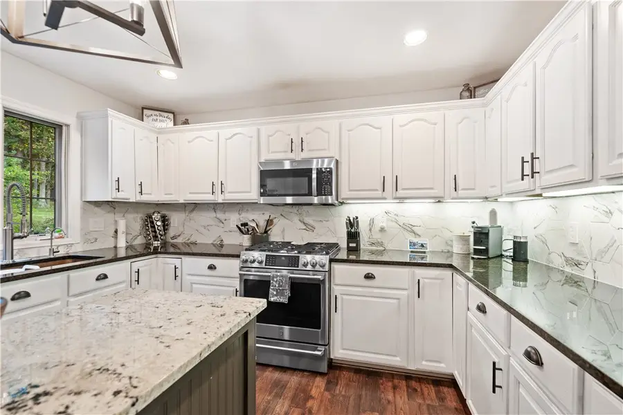 821 Ponderosa Drive, Imperial, PA 15126 - #2