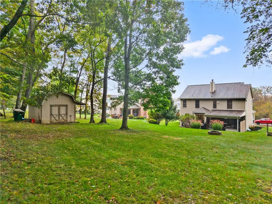 821 Ponderosa Drive, Imperial, PA 15126 - #3