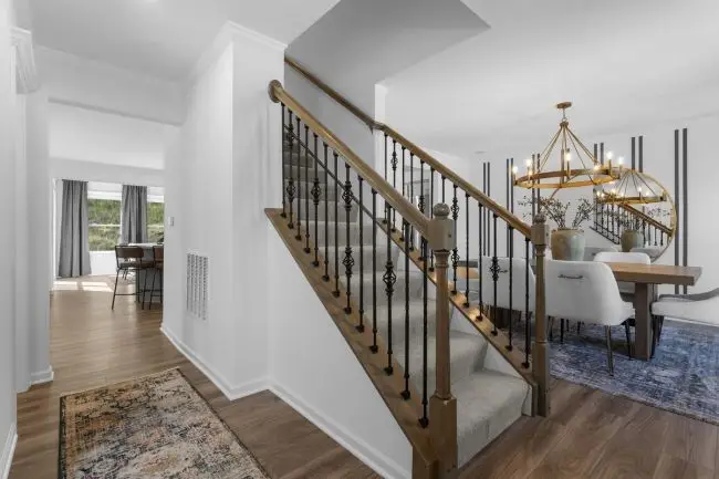 2698 Salerno Drive, Oakdale, PA 15071 - #2