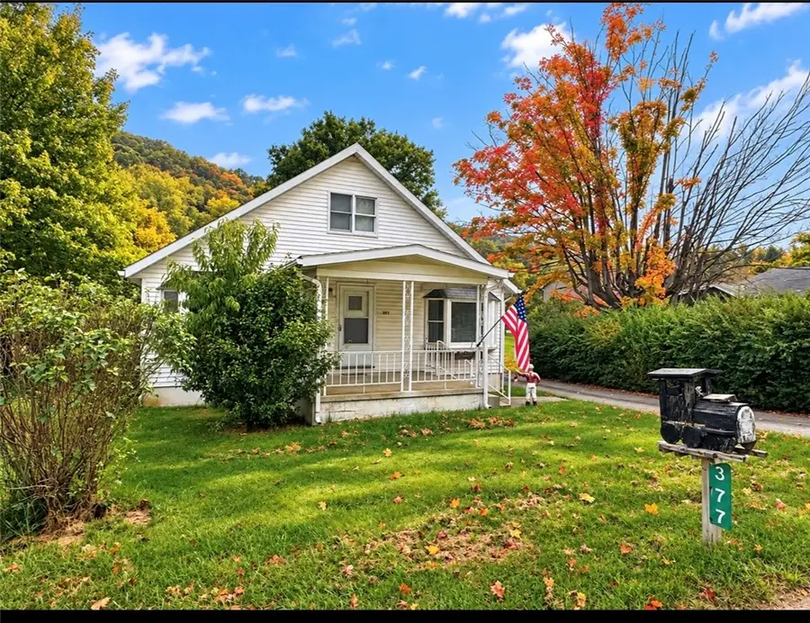 377 Route 271, Ligonier, PA 15658 - #2
