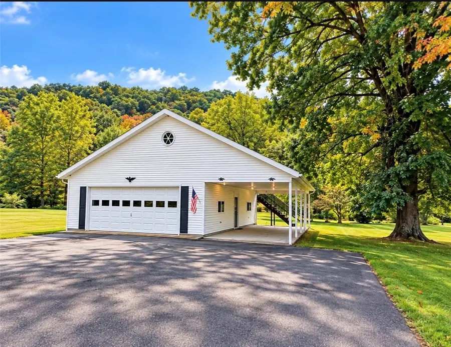 377 Route 271, Ligonier, PA 15658 - #3