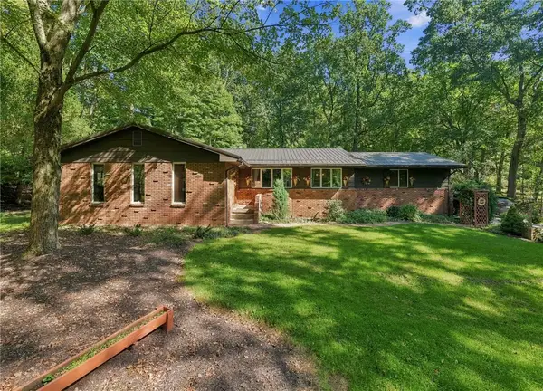 1450 Breakneck Road, Bullskin Twp, PA 15425