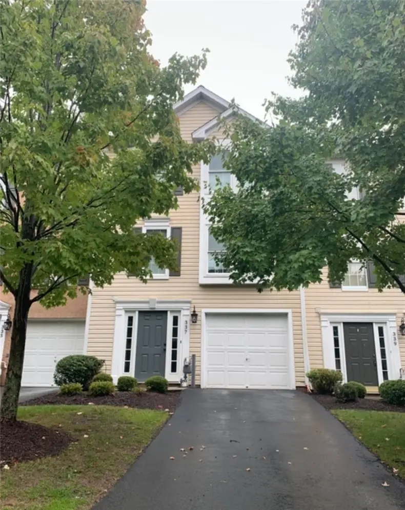 337 Murrays Ln, Pittsburgh, PA 15234 - #1