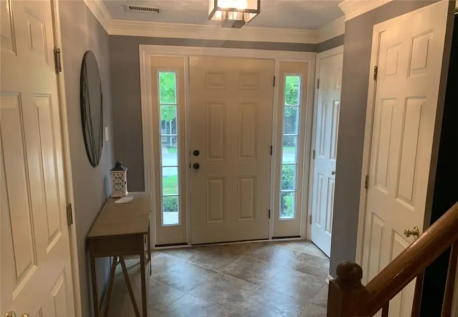337 Murrays Ln, Pittsburgh, PA 15234 - #2