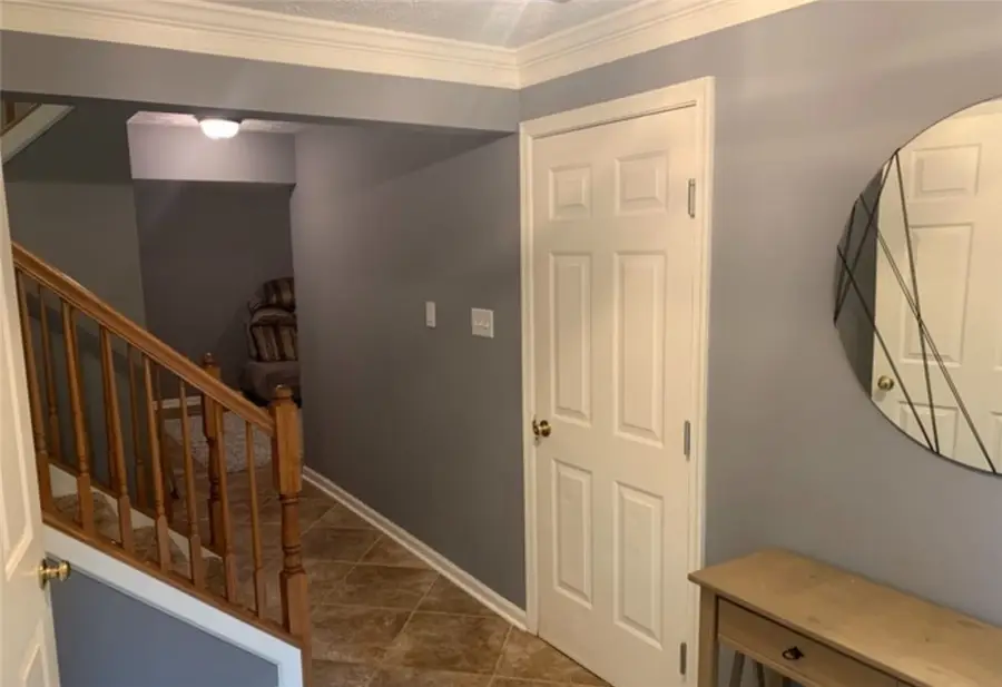 337 Murrays Ln, Pittsburgh, PA 15234 - #3