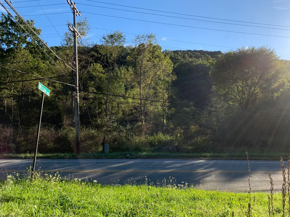 US_30W W Us_30 Route, Clinton, PA 15026 - #1