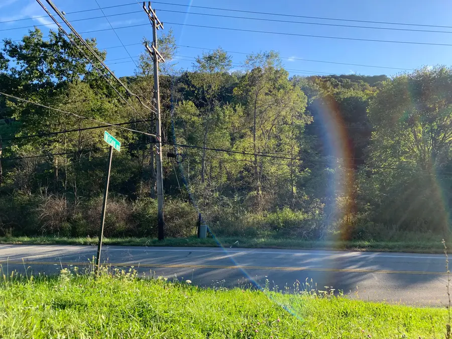 US_30W W Us_30 Route, Clinton, PA 15026 - #2