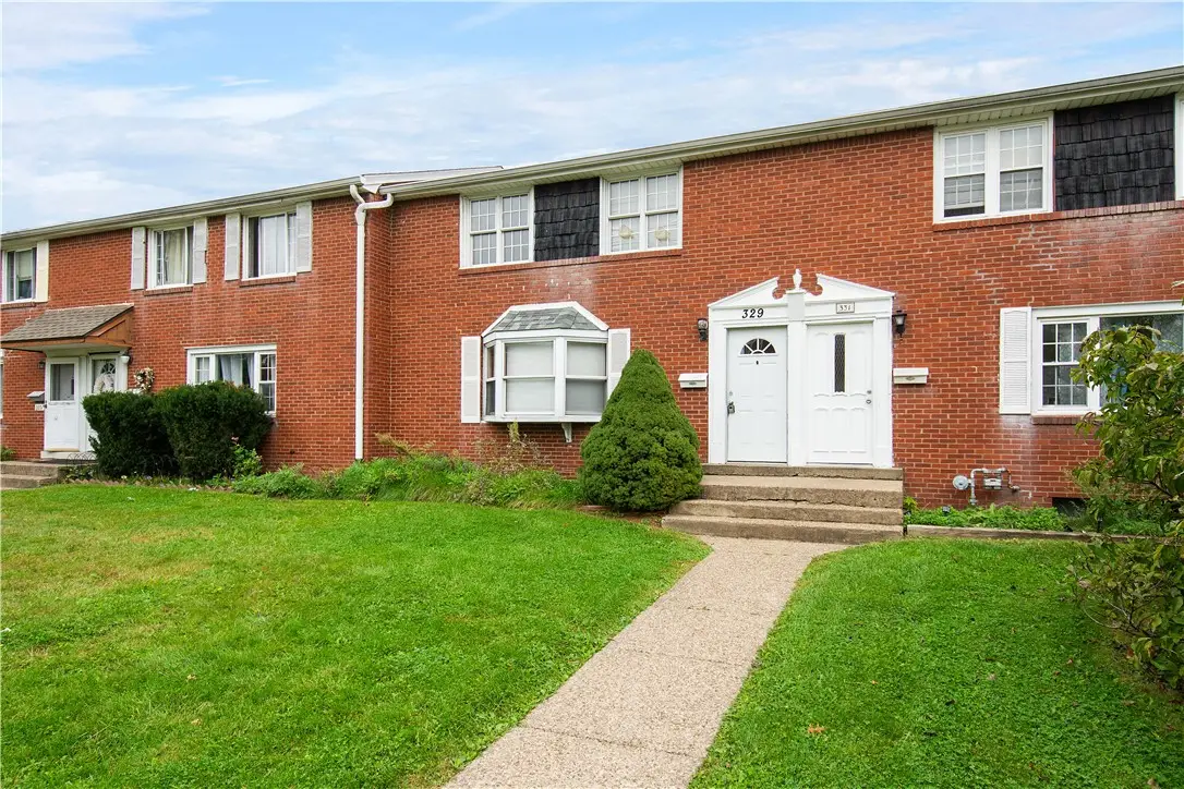329 Macassar Dr, Pittsburgh, PA 15236 - #1