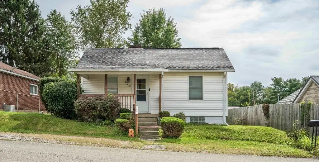 817 Isobel Street, Harwick, PA 15049 - #1