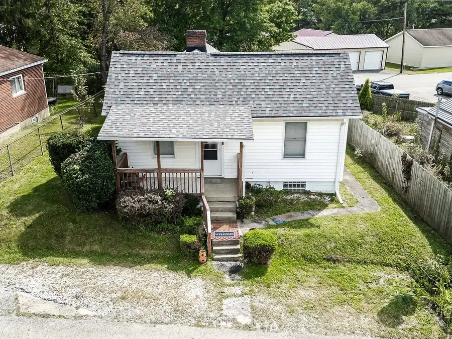 817 Isobel Street, Harwick, PA 15049 - #2