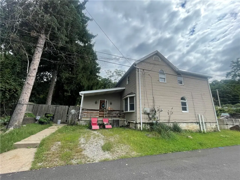 108 Sylvan Street, Verona, PA 15147 - #1