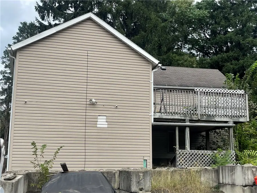 108 Sylvan Street, Verona, PA 15147 - #2
