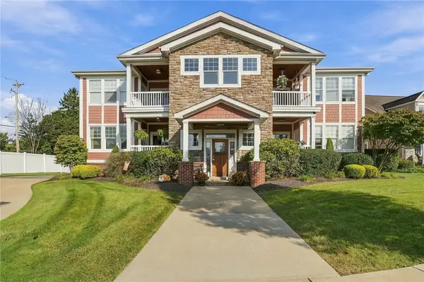 282 Berkeley Way, Monroeville, PA 15146