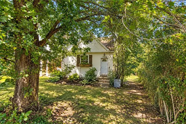 2536 Kingwood St, Pittsburgh, PA 15234