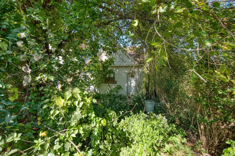 2536 Kingwood St, Pittsburgh, PA 15234 - #2