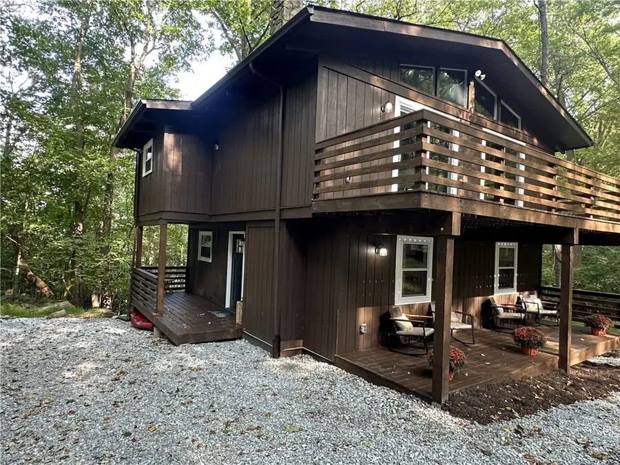 155 Maple Rd, Acme, PA 15610 - #2
