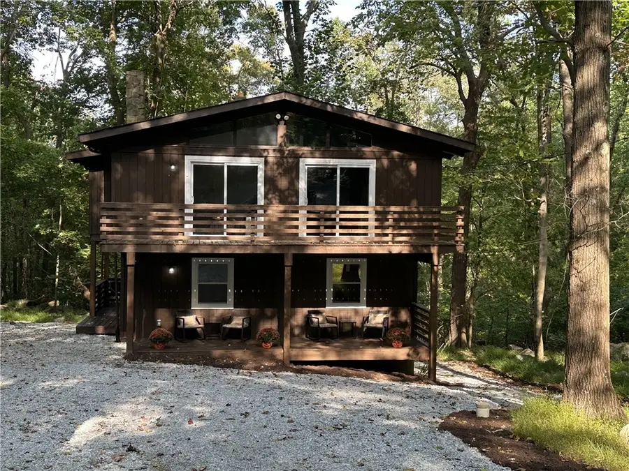 155 Maple Rd, Acme, PA 15610 - #3