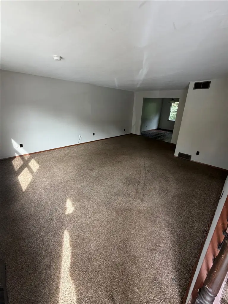 608 Broadhead Ave #606, Pittsburgh, PA 15205 - #2