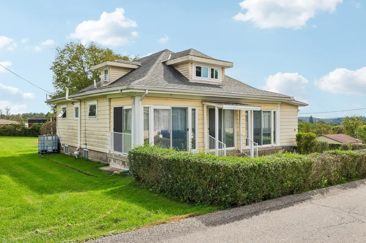 107 Hillview Rd Road, Clairton, PA 15025 - #1