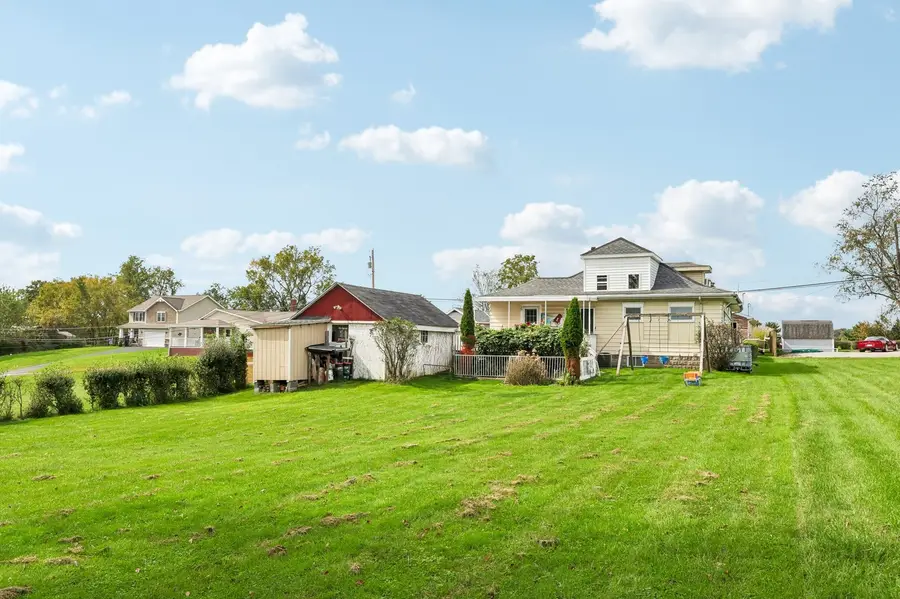 107 Hillview Rd Road, Clairton, PA 15025 - #2