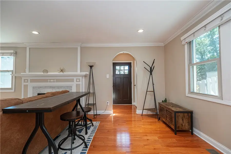 3 Catalpa Pl, Pittsburgh, PA 15228 - #2
