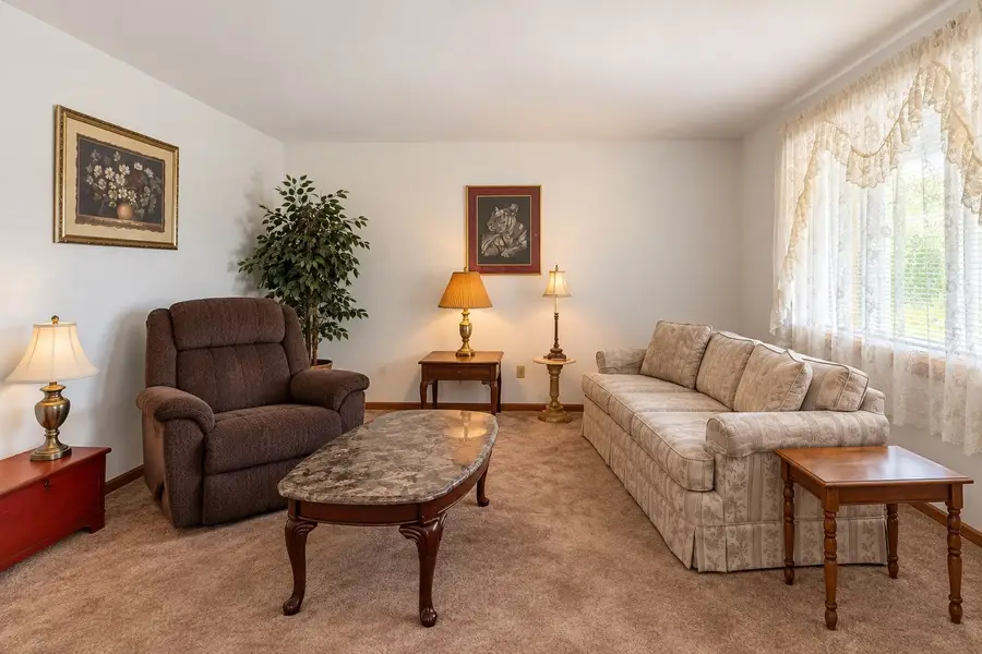 429 Longfellow Street, Vandergrift, PA 15690 - #2