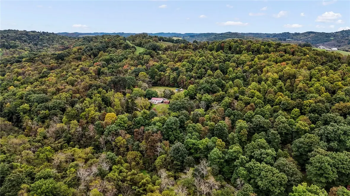 00 Blockhouse Run Rd, Claysville, PA 15323 - #1