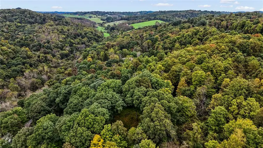 00 Blockhouse Run Rd, Claysville, PA 15323 - #3