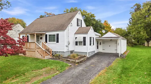 646 Cohassett Dr, Hermitage, PA 16148