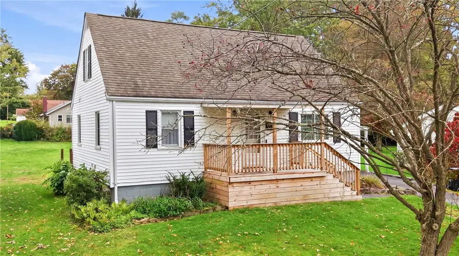 646 Cohassett Dr, Hermitage, PA 16148 - #2