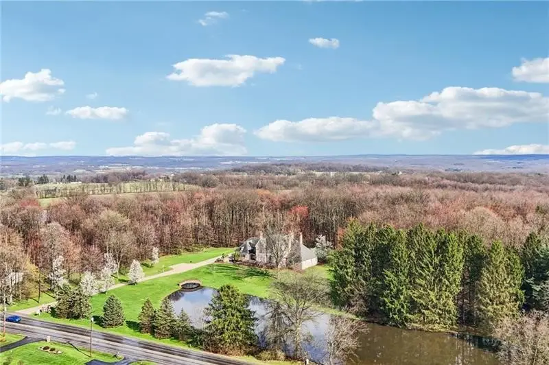 4166 State Route 158, New Wilmington, PA 16142 - #3