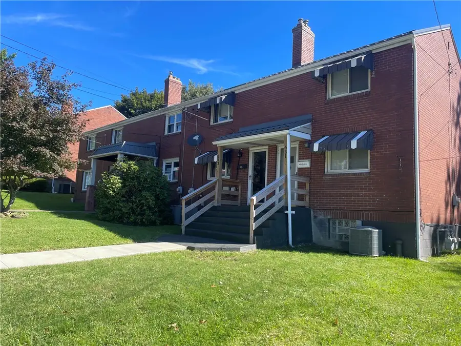 631-637 2nd St, Verona, PA 15147 - #2