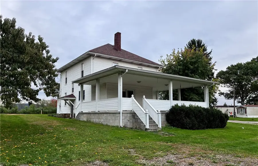 147 Hi Way Supply Rd, Dunbar, PA 15431 - #3