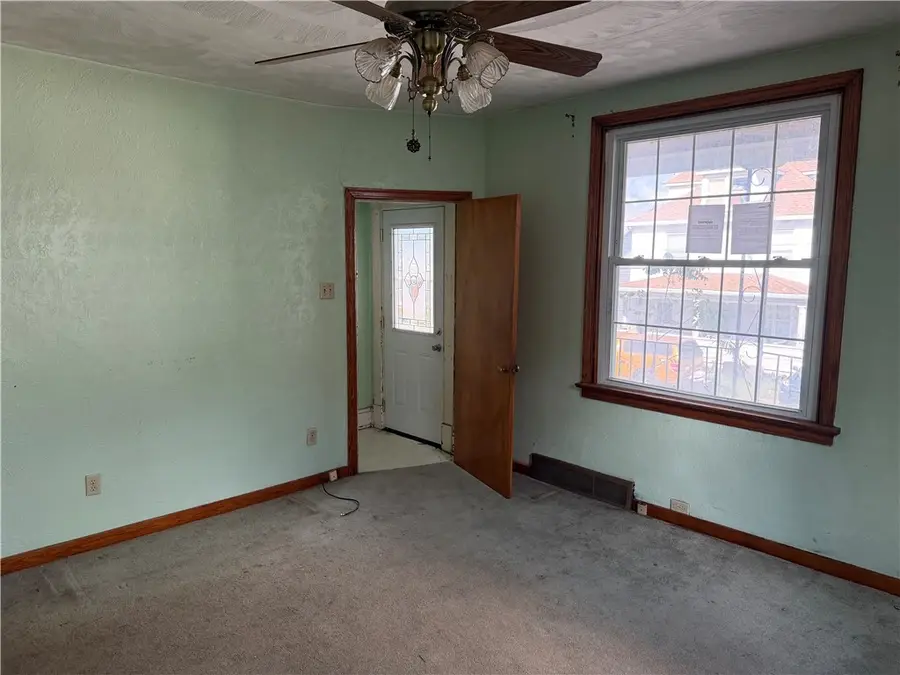 108 Brown Ave (aka 2612 Brown Ave), Grapeville, PA 15634 - #2